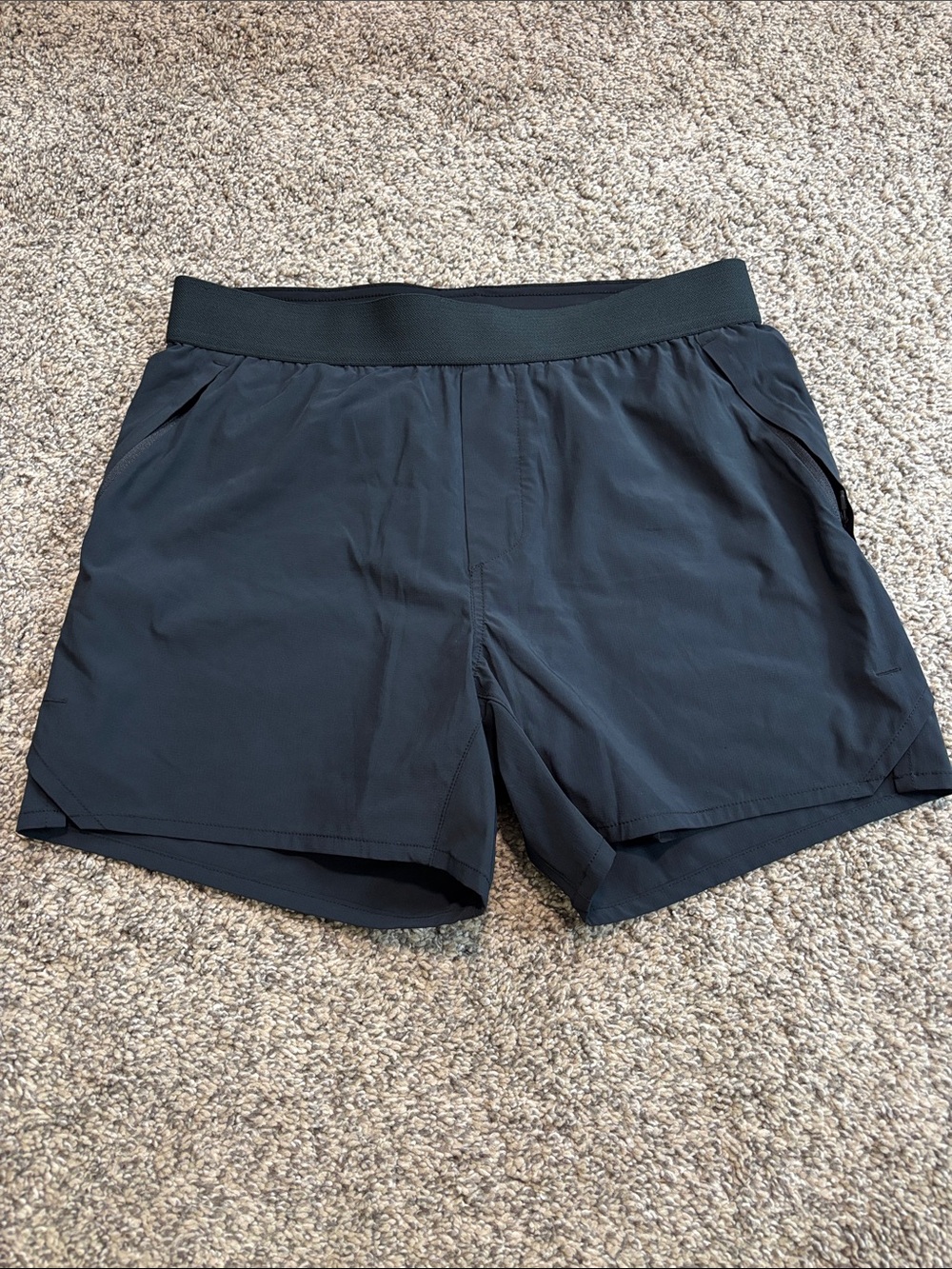 Ten Thousand Tactical Shorts size small